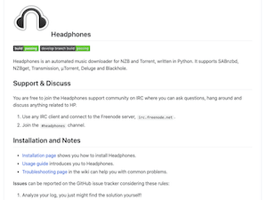 Revisión De Auriculares