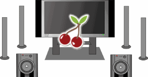 Opinión sobre: Maraschino