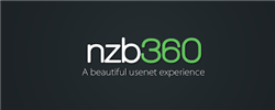 NZB360