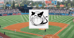 Reseña de SportsDevil