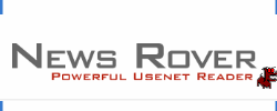 Noticias Rover