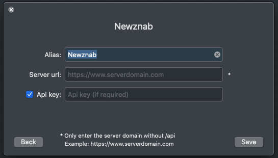 Usenapp Nzbsearch Configuration2