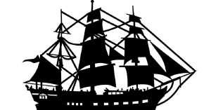 Alternativas a Pirate Bay Alternativas a Pirate Bay