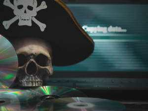 Grupo holandés antipiratería revela la retirada de 349 sitios piratas ilegales 2021