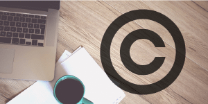 Campaña USPTO sobre la lucha contra los productos pirateados Campaña USPTO sobre la lucha contra los productos pirateados