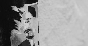 CITIZENFOUR cuenta la historia de Snowden, sus motivaciones CITIZENFOUR cuenta la historia de Snowden, sus motivaciones