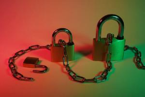 CUII inicia campaña de bloqueo de DNS en Alemania CUII inicia campaña de bloqueo de DNS en Alemania