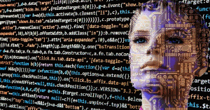 El Equipo de Hacking, USENET y OpSec El Equipo de Hacking, USENET y OpSec