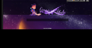 Foro de Usenet, Sueño de Usenet, desconecta Foro de Usenet, Sueño de Usenet, desconecta