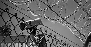 El monitoreo de ISP está comenzando en los EE. UU. El monitoreo de ISP está comenzando en los EE. UU.