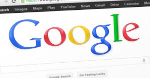 Servicio de Google USENET cae Servicio de Google USENET cae