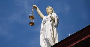 Tribunal Supremo del Reino Unido dictamina que USENET no ofrece beneficios de piratería Tribunal Supremo del Reino Unido dictamina que USENET no ofrece beneficios de piratería