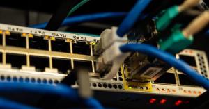 ¿Giganews es un frente del FBI? ¿Giganews es un frente del FBI?