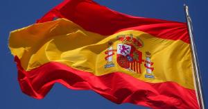 España dispara contra piratas