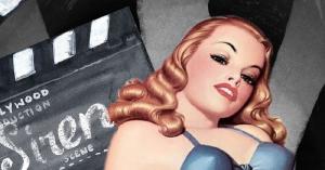 Giganews vs Perfect 10 - Victoria para USENET Giganews vs Perfect 10 - Victoria para USENET