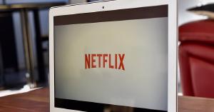 La represión de Netflix traerá más usuarios a USENET La represión de Netflix traerá más usuarios a USENET