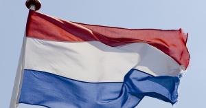 Vigilancia y censura de internet holandesas en aumento