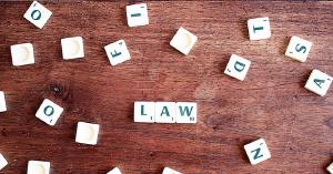 Las eliminaciones de DMCA no son automáticas Las eliminaciones de DMCA no son automáticas