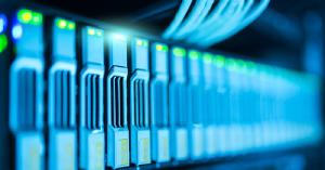 Los encabezados de USENET regresan Los encabezados de USENET regresan