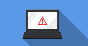 Los ISP lanzan un nuevo sistema de alerta de copyright Los ISP lanzan un nuevo sistema de alerta de copyright