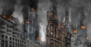 Newzbin bajo fuego Newzbin bajo fuego