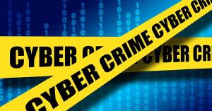 Newzbin encontró culpable Newzbin encontró culpable