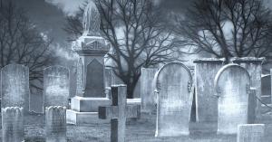 Newzbin2 se ha ido Newzbin2 se ha ido