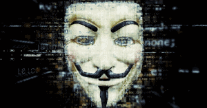 ¿Qué tan popular es Usenet? ¿Qué tan popular es Usenet?