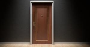 NZB-Matrix.eu cierra sus puertas NZB-Matrix.eu cierra sus puertas