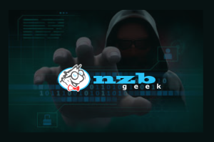 NZBGeek hackeado, datos de usuario comprometidos