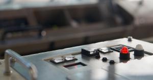 Nzbsrus cierra sus puertas Nzbsrus cierra sus puertas