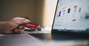 PayPal crea problemas para USENET PayPal crea problemas para USENET