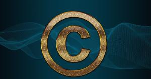 ¿Qué es CISPA y cómo afecta a los usuarios de USENET? ¿Qué es CISPA y cómo afecta a los usuarios de USENET?