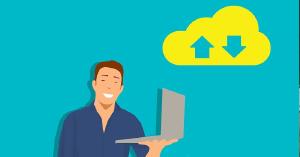 Rapidshare ordenado para filtrar cargas Rapidshare ordenado para filtrar cargas