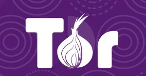 Documentos secretos de la NSA presentados campaña contra la red encriptada TOR Documentos secretos de la NSA presentados campaña contra la red encriptada TOR