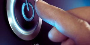 Sitio de indexación de Usenet, Newzbin, de cierra Sitio de indexación de Usenet, Newzbin, de cierra