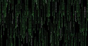 Sitios Torrent populares cambian nombres de dominio Sitios Torrent populares cambian nombres de dominio