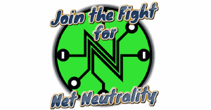 Únete a la lucha por la neutralidad de la red Únete a la lucha por la neutralidad de la red