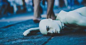 Unzbin no es más Unzbin no es más