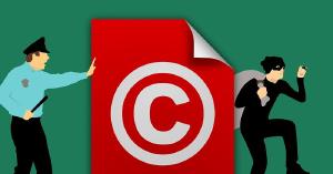 USENET dirigido por los titulares de derechos de autor USENET dirigido por los titulares de derechos de autor