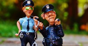 USENET dirigido a la acción antipiratería USENET dirigido a la acción antipiratería