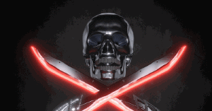 USENET dirigido a la acción antipiratería USENET dirigido a la acción antipiratería