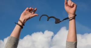 USENET en la era de la censura de Internet USENET en la era de la censura de Internet