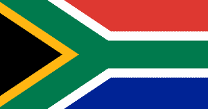 USENET es grande en Sudáfrica