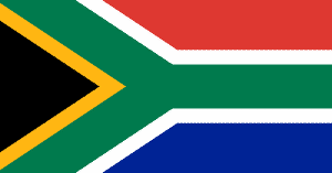 USENET es grande en Sudáfrica USENET es grande en Sudáfrica