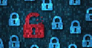 Servidor de rastreador de Usenet infringido Servidor de rastreador de Usenet infringido