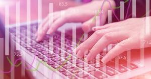 Poste de uso de USENET NZBMatrix Poste de uso de USENET NZBMatrix