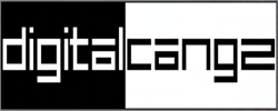 Reseña de Digital Carnage
