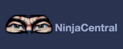 Central de Ninja