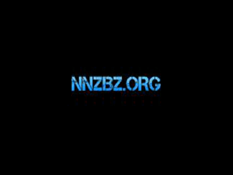 NNZBZ.org